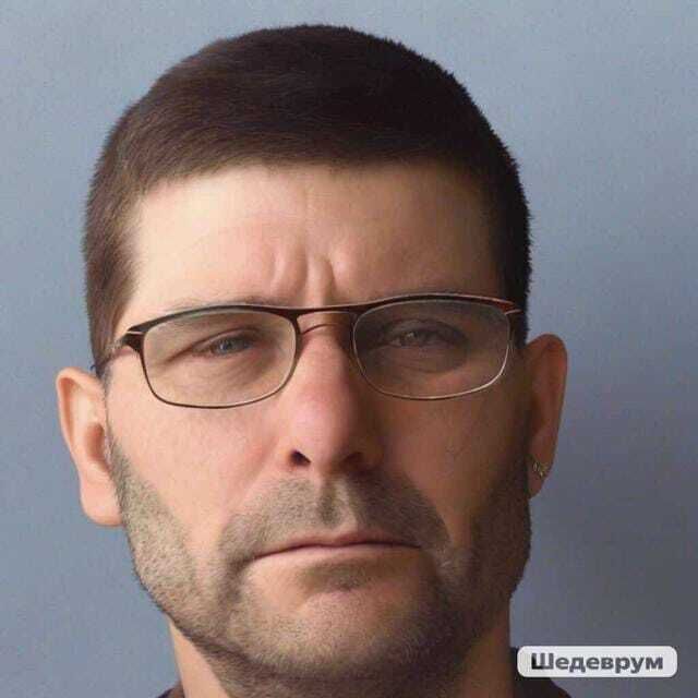  ,   , 61 ,   ,   
