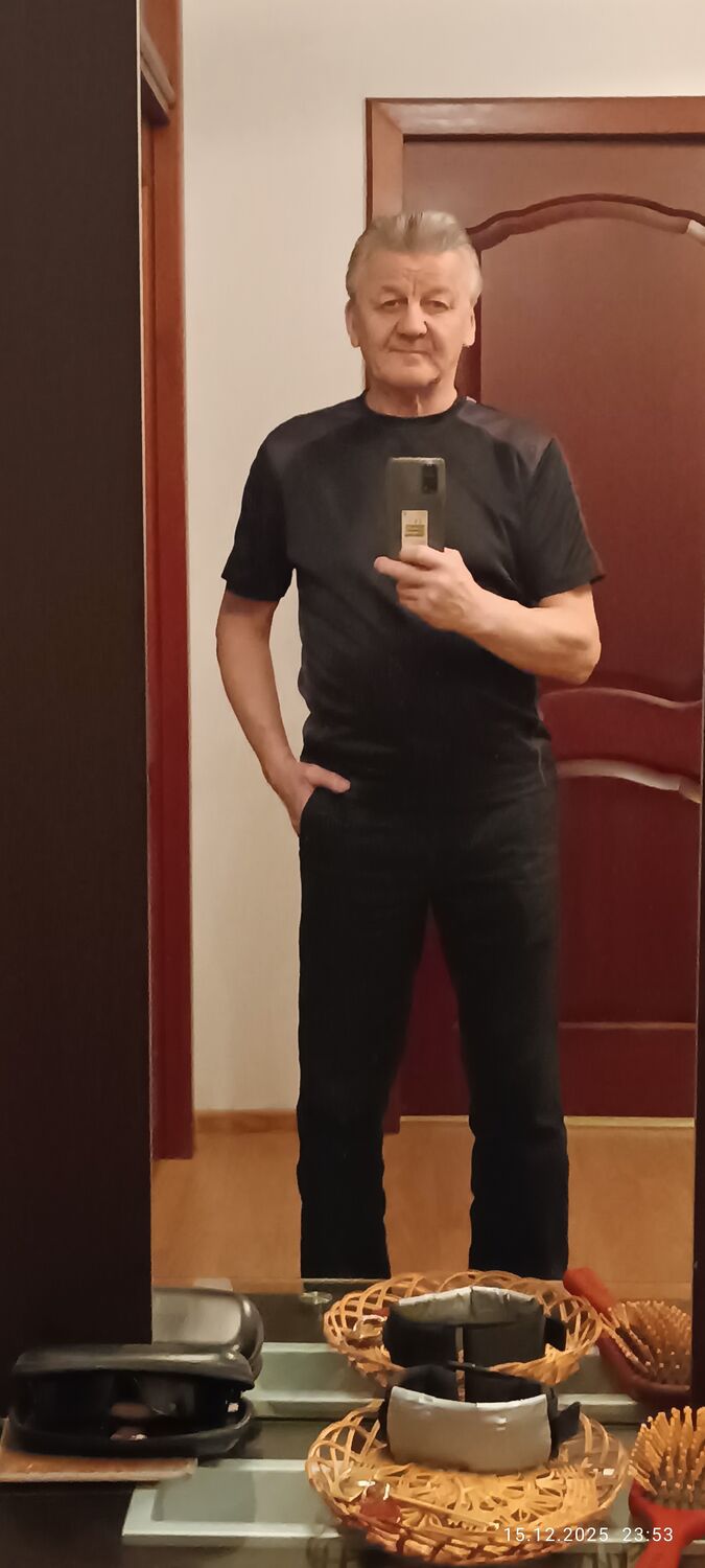 ���������� �����, ���� ������� ���������, 67 ���, ������������ ��� ����� � ���������, c�������� ���������