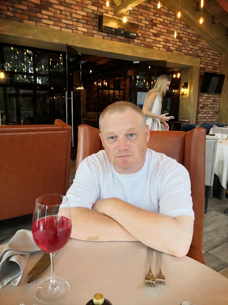  ,   , 46 ,   ,   