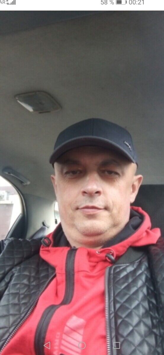 ���� 21804216 ������� ��������, 51 ���, ���� ���������� � ������