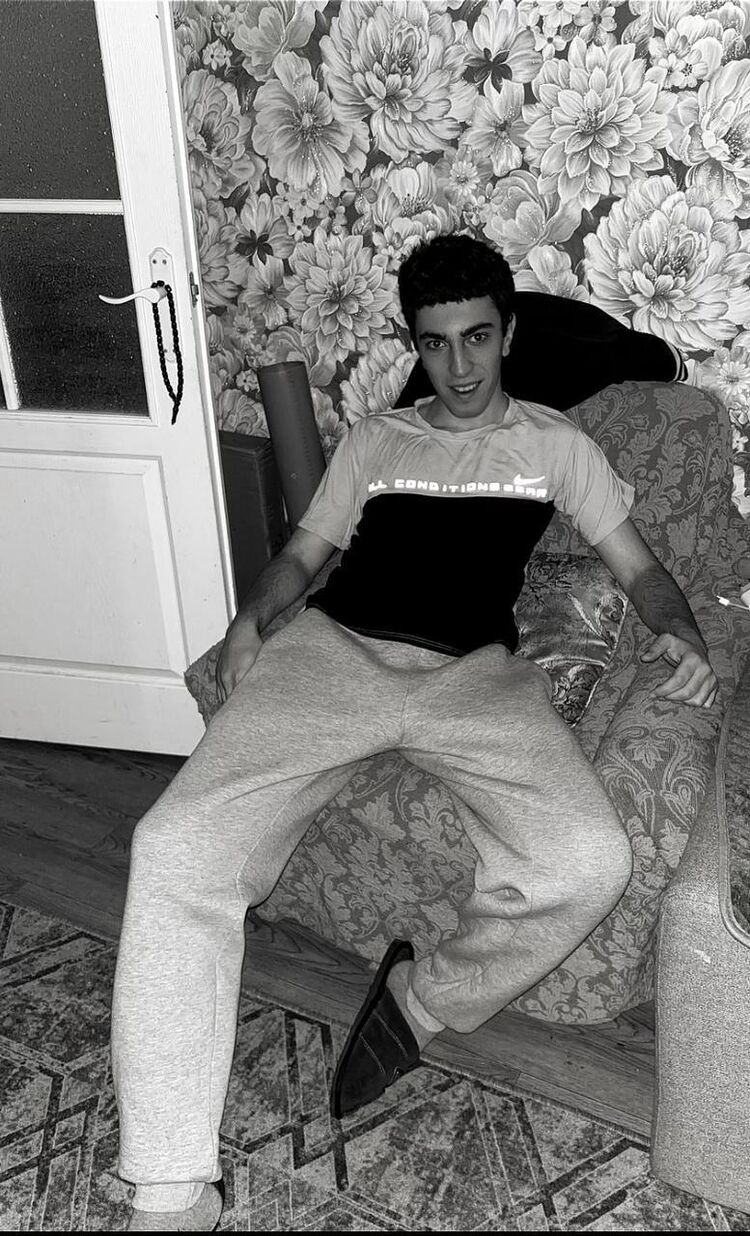 ���� 56174706 ����� ����, 20 ���, ���� ���������� � ������