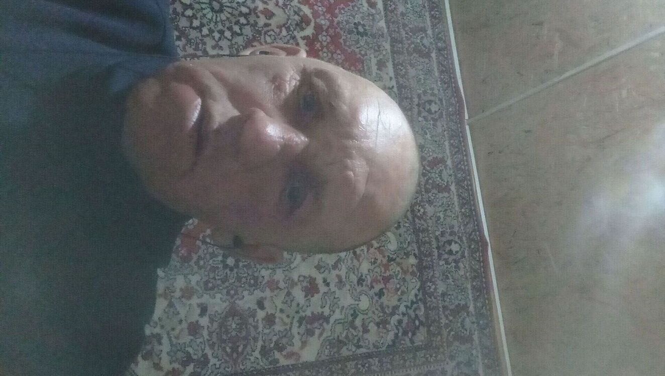  38449186  , 48 ,    