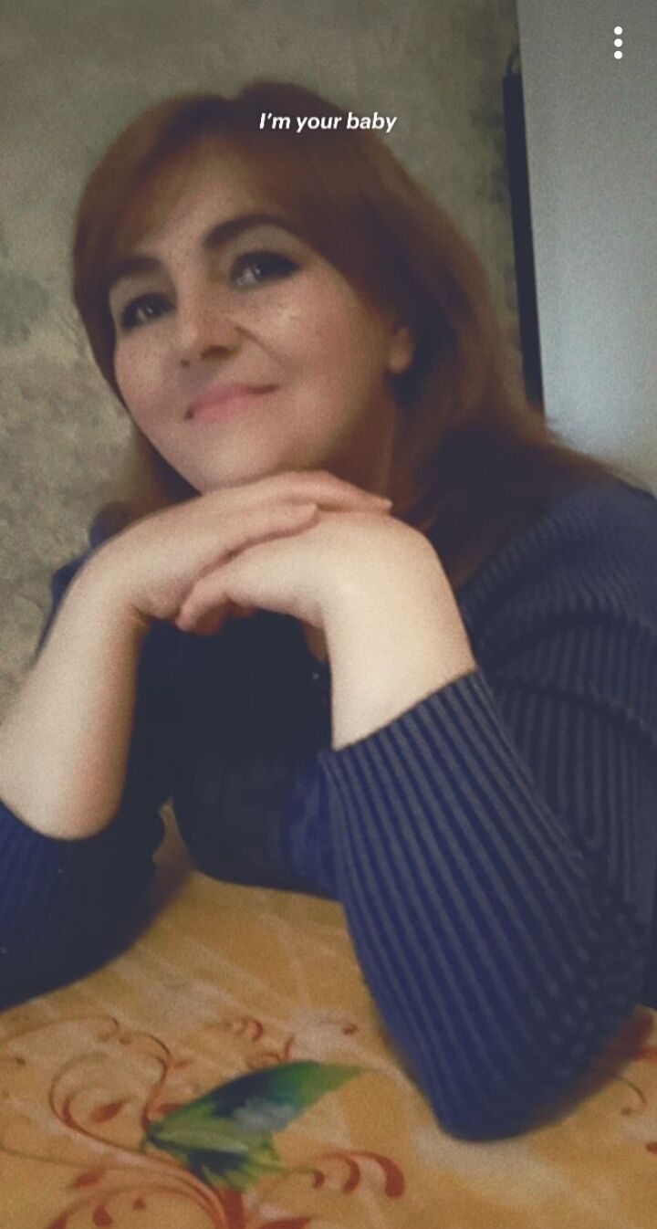  27043166  , 52 ,    -