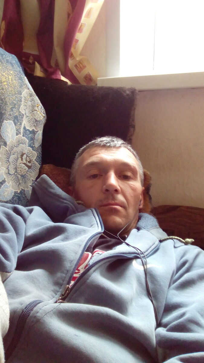 ���� 17266456 ������� �����, 50 ���, ���� ���������� � ����������