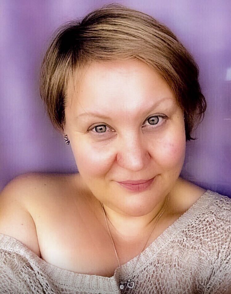 ���������� �����-���������, ���� ������� �����, 52 ����, ������������ ��� ������, ����� � ���������, ���������