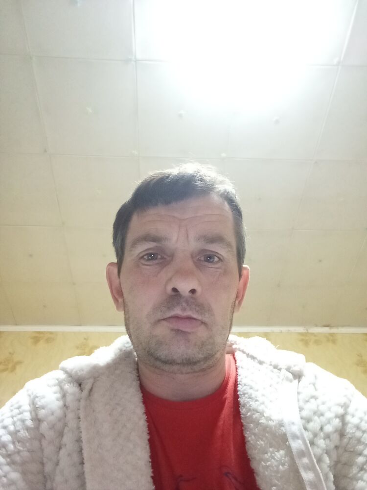  ,   , 44 ,   ,   , 