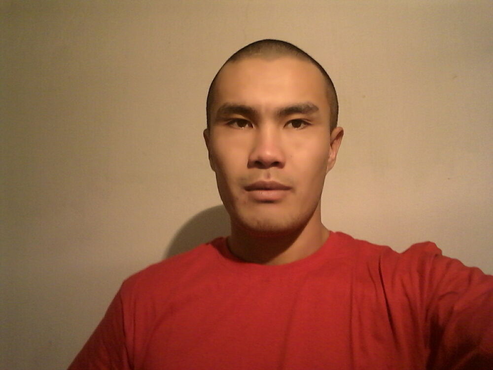 ���� 11102096 ������� �����, 33 ����, ���� ���������� � �������