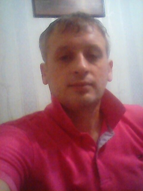 ���� 11101416 ������� ����, 45 ���, ���� ���������� � ����������