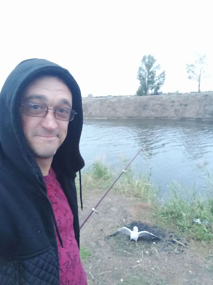  ,   , 44 ,   ,   , 