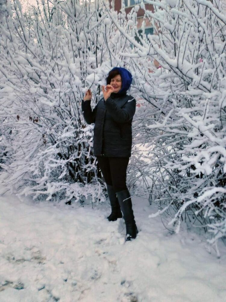 ���������� ������, ���� ������� Zinaida, 60 ���, ������������ ��� ������, ����� � ���������, c�������� ���������, ���������