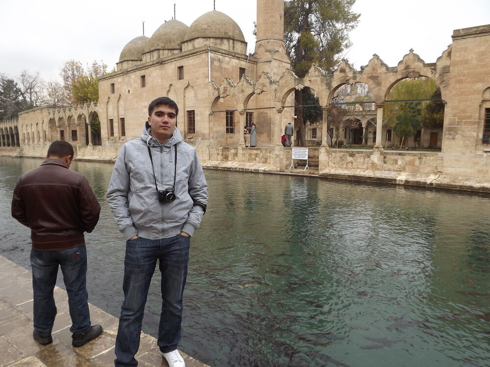  ,   Maximus, 35 ,   