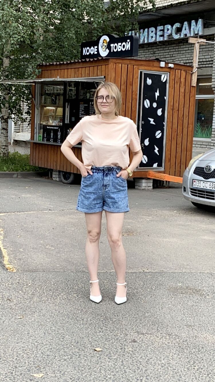 ���������� �����-���������, ���� ������� ������, 32 ����, ������������ 