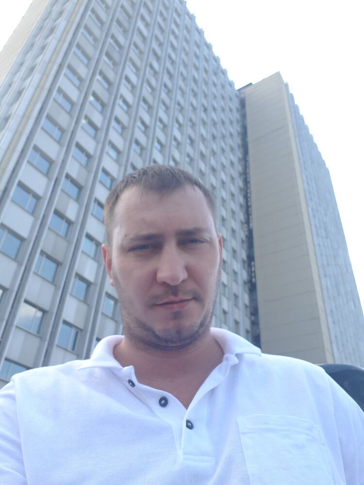 ���� 35342066 ������� �����, 40 ���, ���� ���������� � ��������