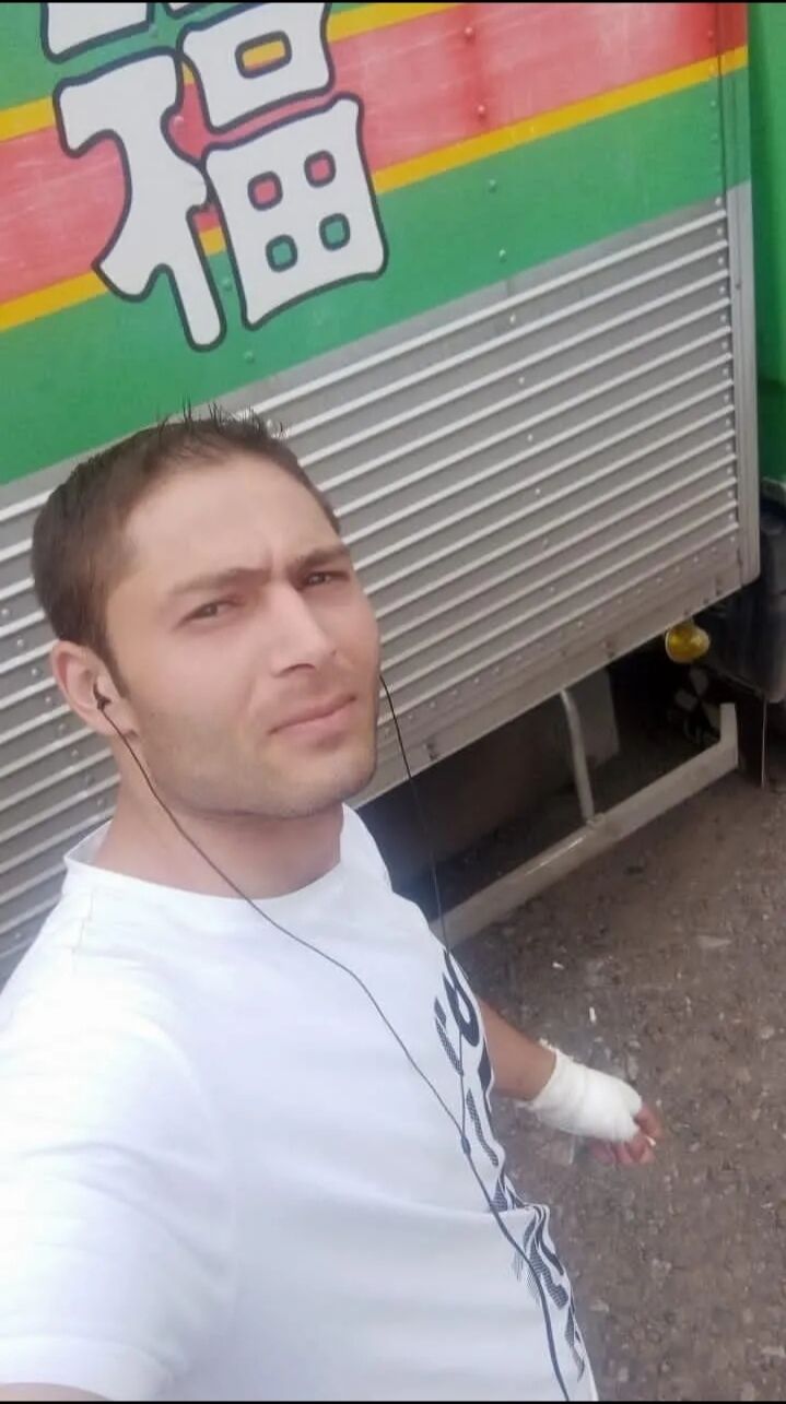  46696696  , 26 ,    