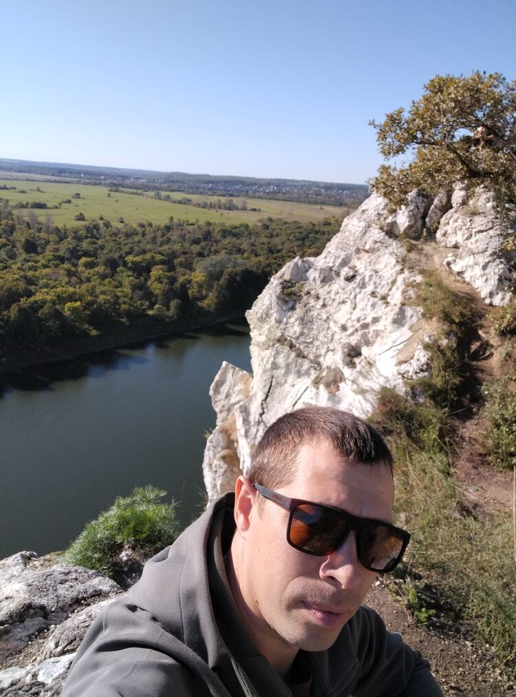 ���� 56140686 ������� �����, 37 ���, ���� ���������� � ������