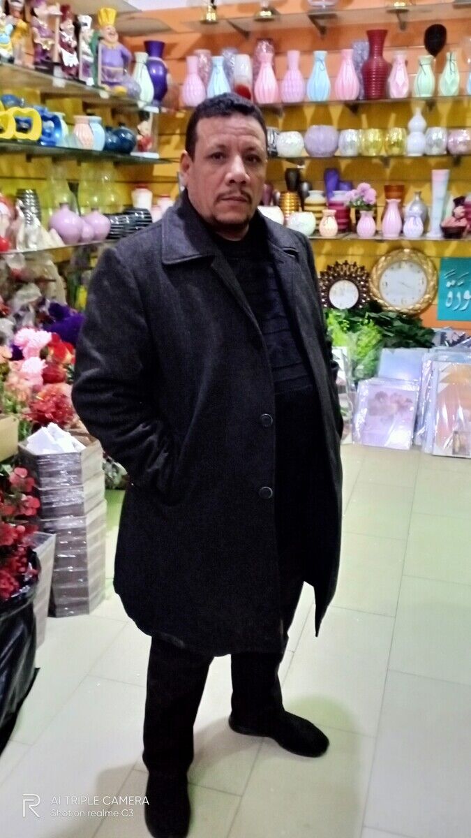  22548476  Karamkaramey, 55 ,    Al Jizah