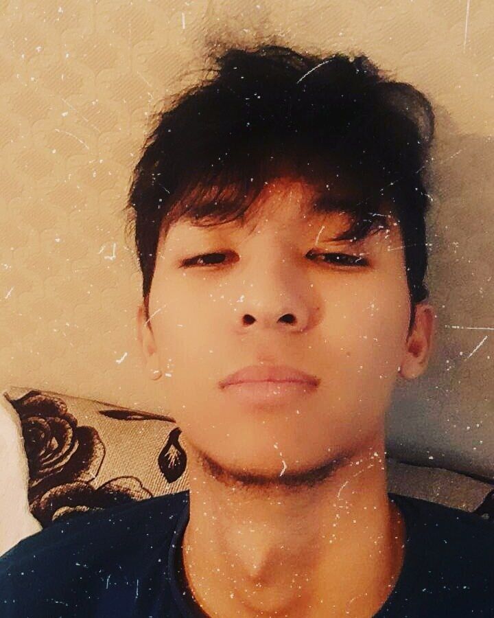 ���������� ���������, ���� ������� Boss, 26 ���, ������������ ��� ������