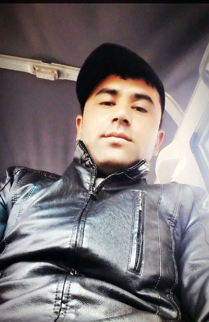  43269536  Sadulla R, 40 ,    