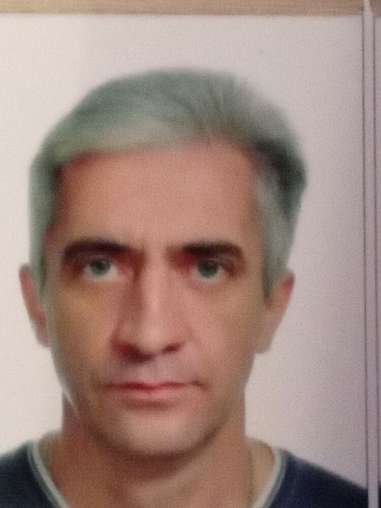 ���������� ������, ���� ������� �����, 48 ���, ������������ ��� c�������� ���������