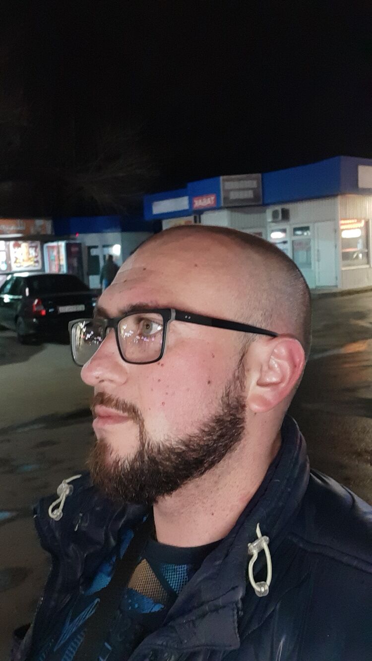  38506376  Don Ckorlion, 30 ,    