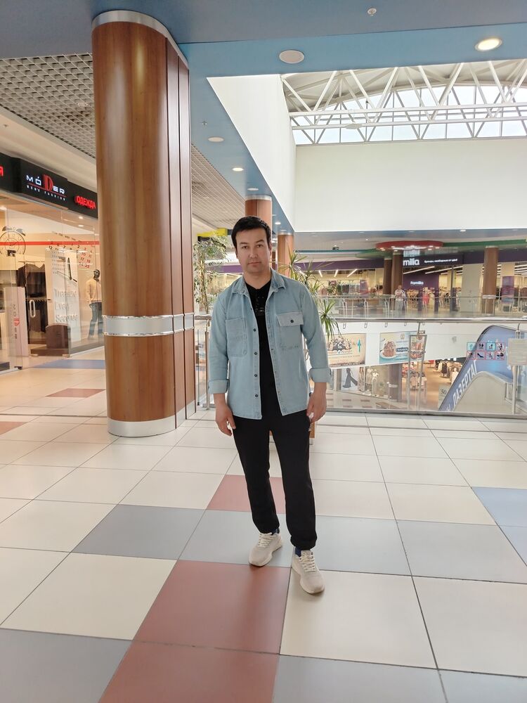 --,   Kimal, 35 ,   ,   
