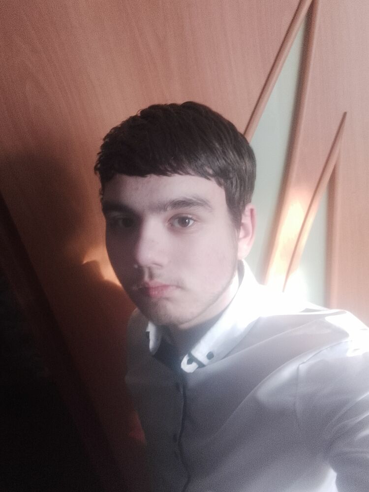 ���� 55131276 ����� ����, 18 ���, ���� ���������� � ������