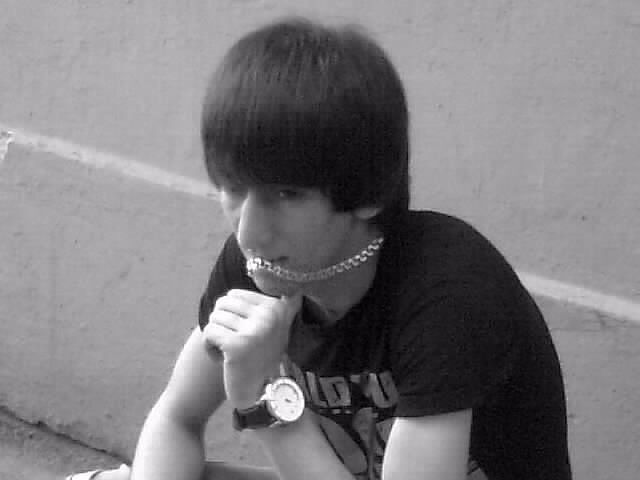 ���������� ������, ���� ������� DAVID, 35 ���, ������������ ��� ������