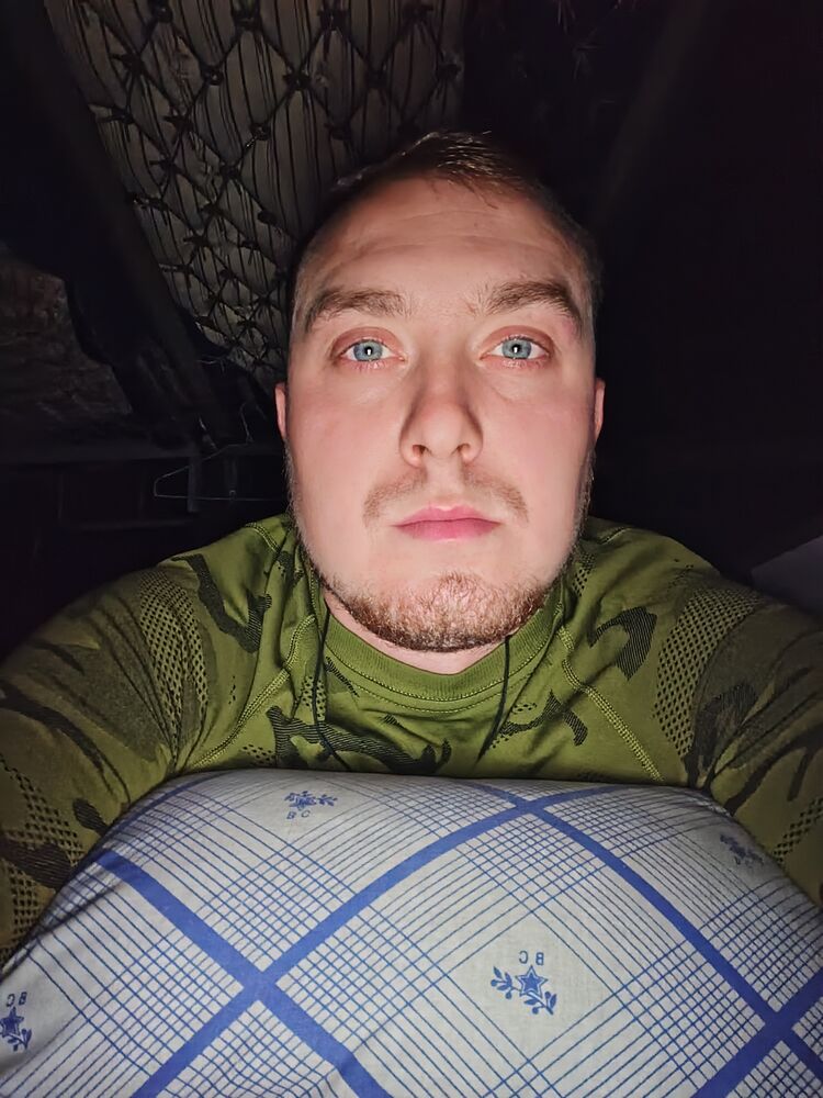  ,   , 26 ,   ,   , 