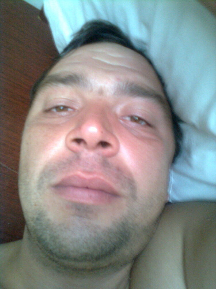  ,   , 46 ,   ,   , c 