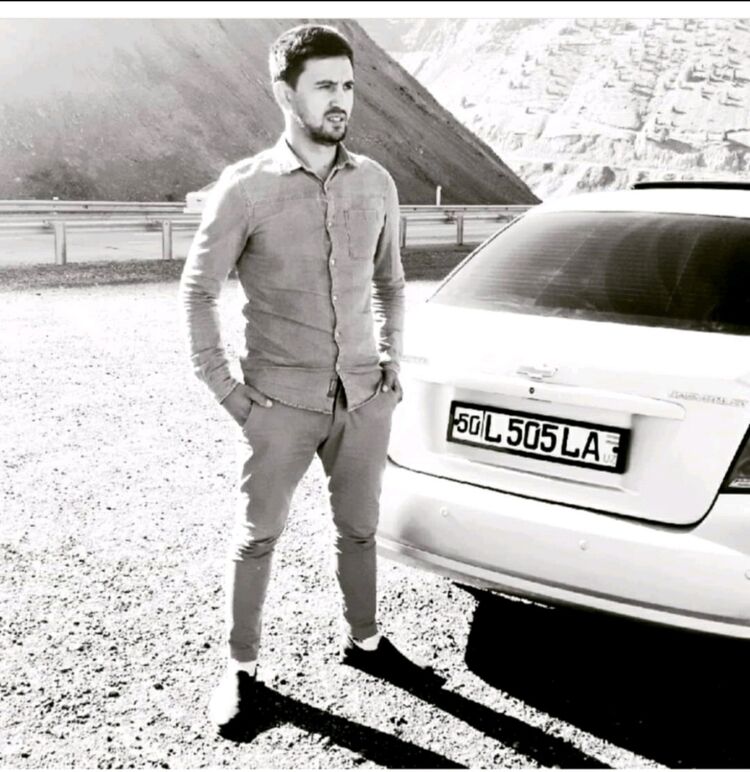 ���������� ������, ���� ������� ���, 37 ���, ������������ ��� ������, ����� � ���������