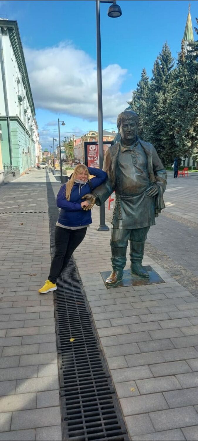 ���� 39342976 ������� ����, 40 ���, ���� ���������� � ������