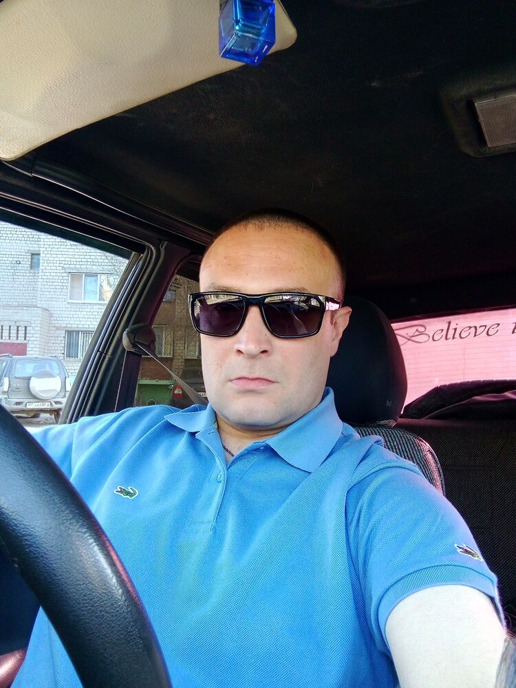  42683616  , 43 ,    