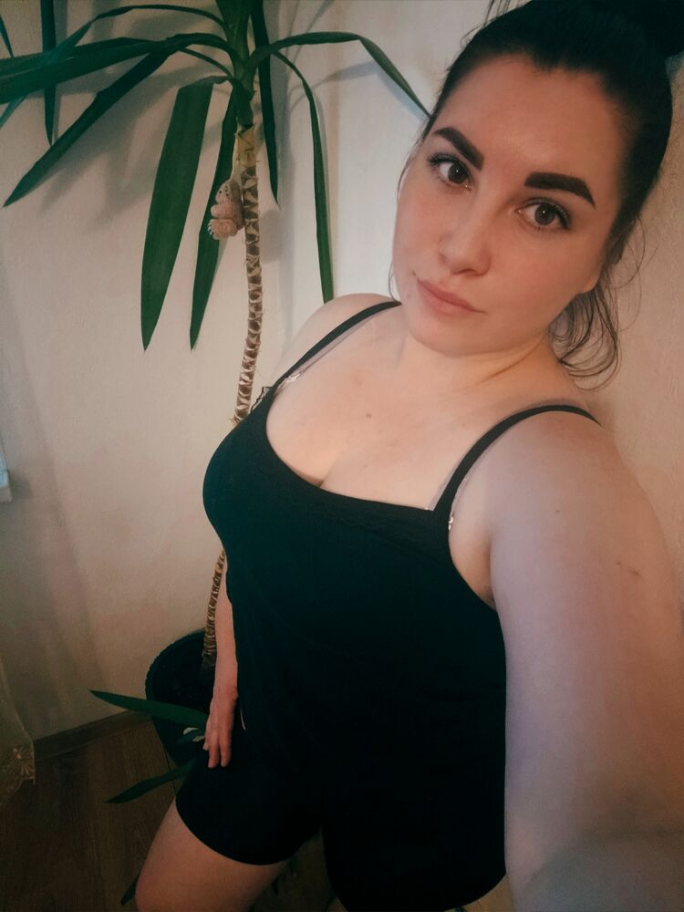 ���� 55697636 ������� ������, 29 ���, ���� ���������� � ������������