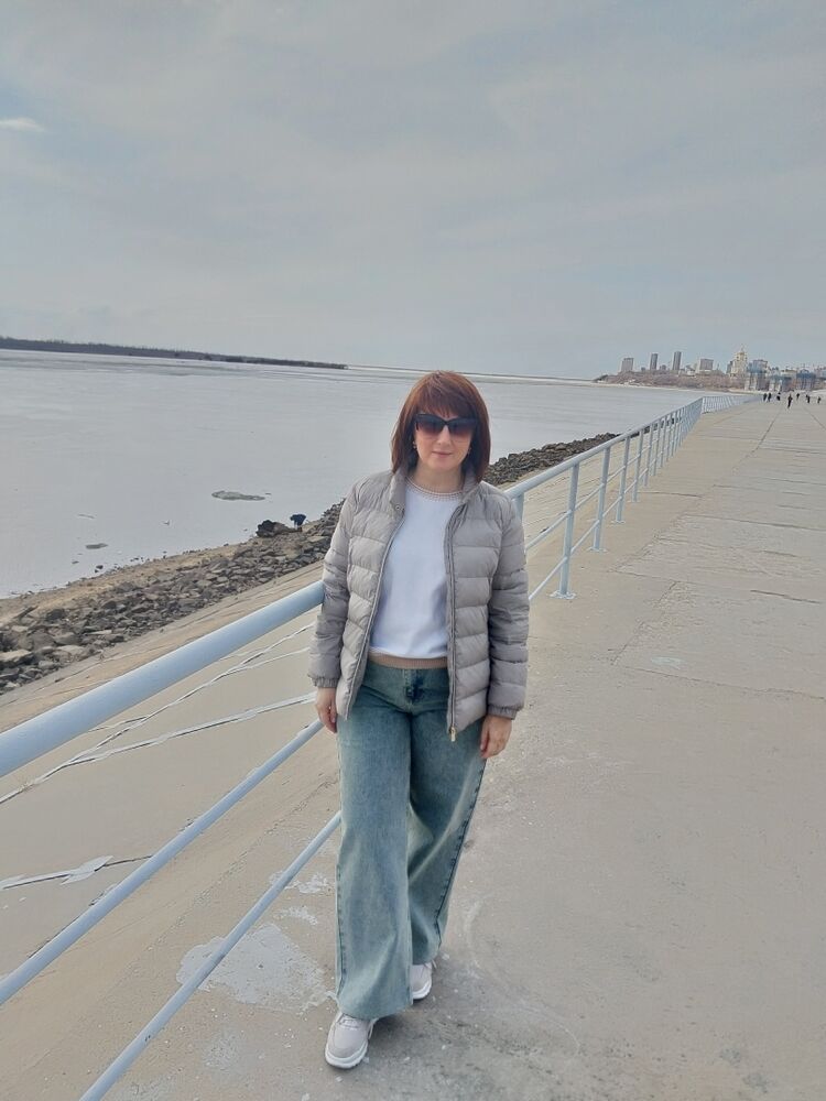 ���������� ��������, ���� ������� ��������, 44 ����, ������������ ��� ������, ����� � ���������