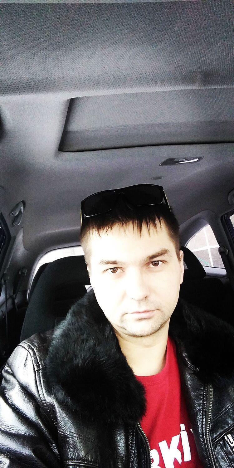 ���� 34949926 ������� ������, 39 ���, ���� ���������� � �������