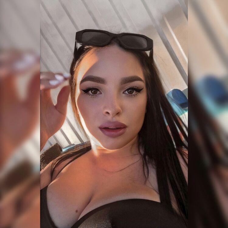 ���������� ������, ���� ������� �����, 29 ���, ������������ ��� ����� � ���������, c�������� ���������