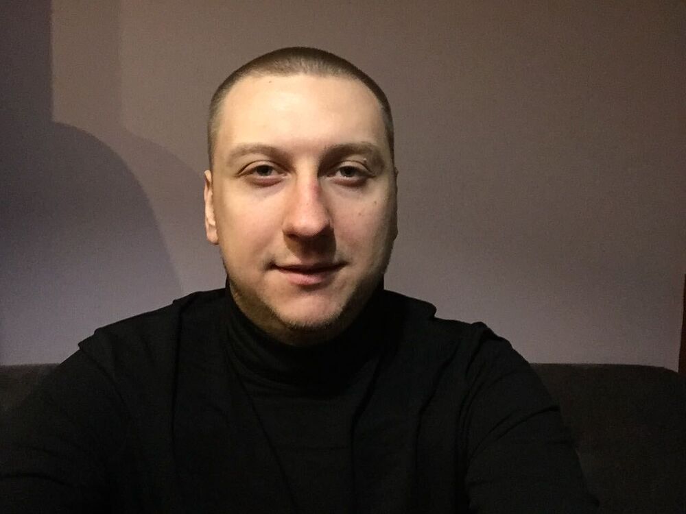 ���� 43946676 ������� �����, 36 ���, ���� ���������� � ������