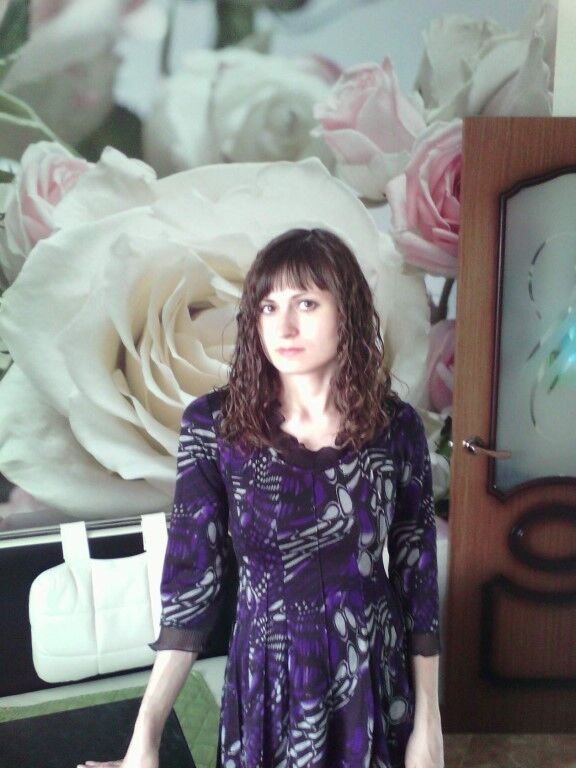  ,   , 38 ,     , c 