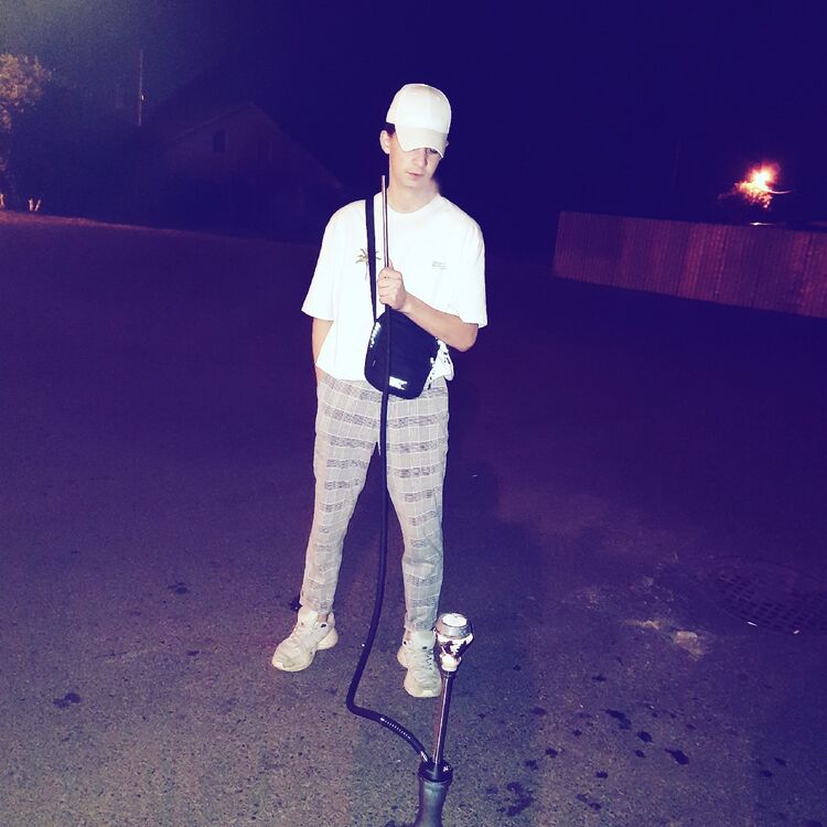 ���������� ��������, ���� ����� Vladimir, 24 ����, ������������ ��� ������, ����� � ���������, c�������� ���������, ���������