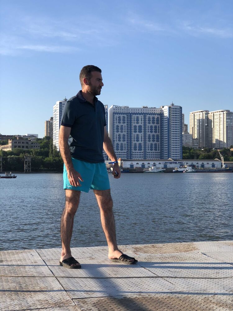 ���������� ������-��-����, ���� ������� Karwan, 39 ���, ������������ ��� ����� � ���������, c�������� ���������