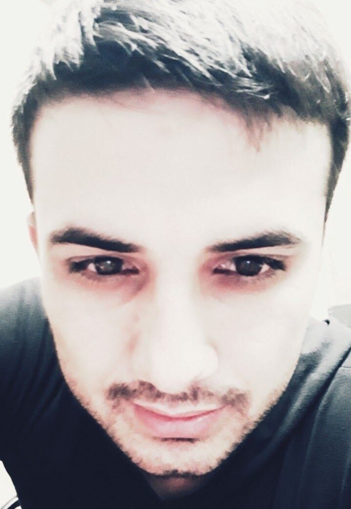 ���� 55716276 ������� SHEEF, 29 ���, ���� ���������� � ������