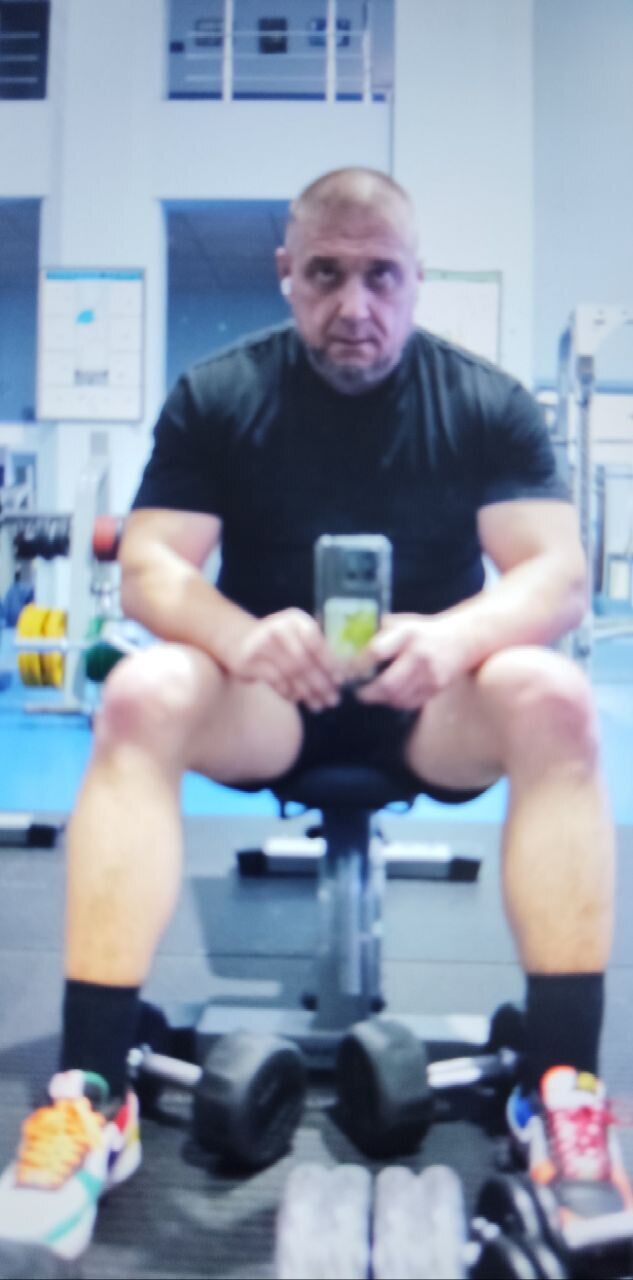 ���� 55303396 ������� ����, 73 ����, ���� ���������� � ��������