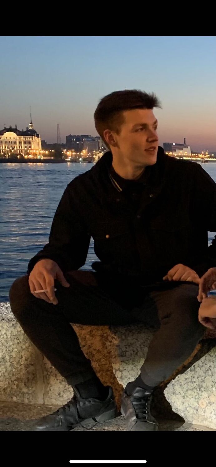 ���� 26995396 ����� ������, 25 ���, ���� ���������� � �����-����������