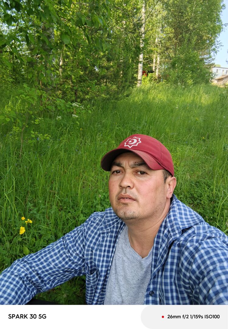  -,   , 33 ,   ,   
