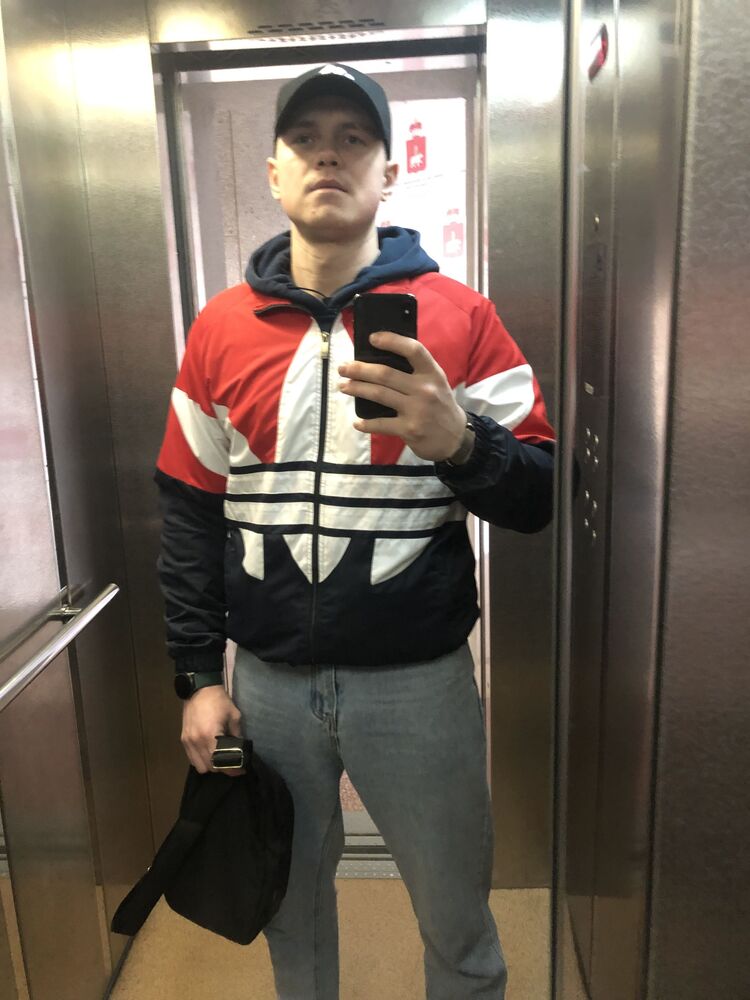  50035176  , 29 ,    