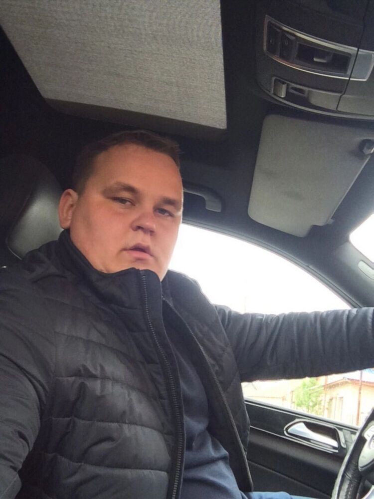 ���������� ������������, ���� ������� ������, 33 ����, ������������ ��� ������, ����� � ���������