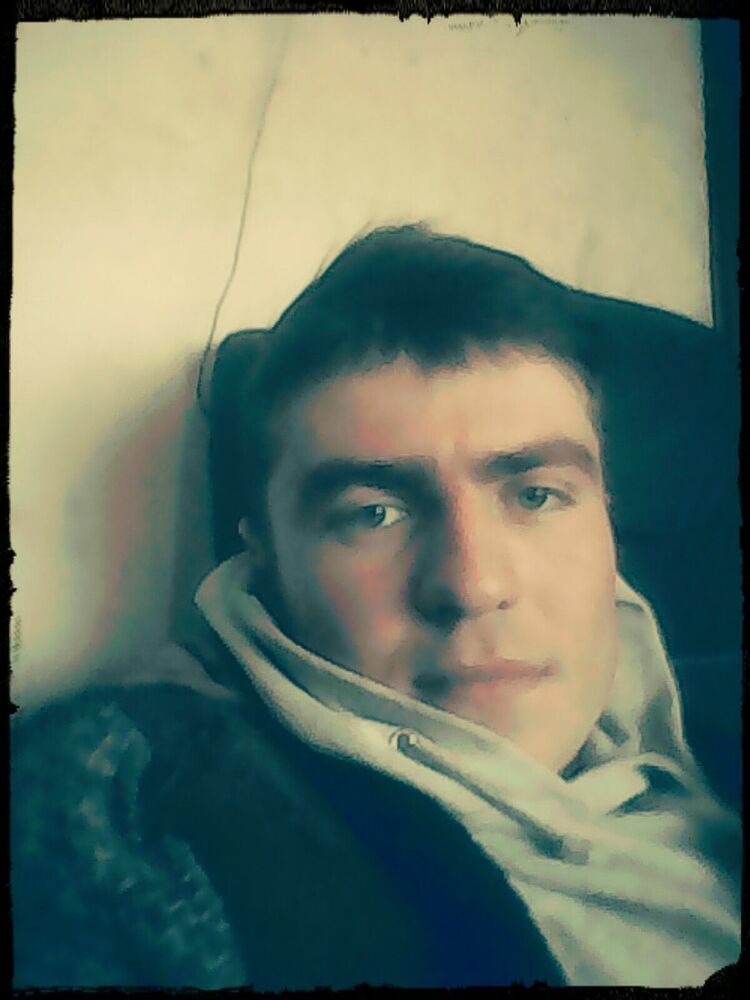 ���� 11565426 ������� �����, 29 ���, ���� ���������� � ����������