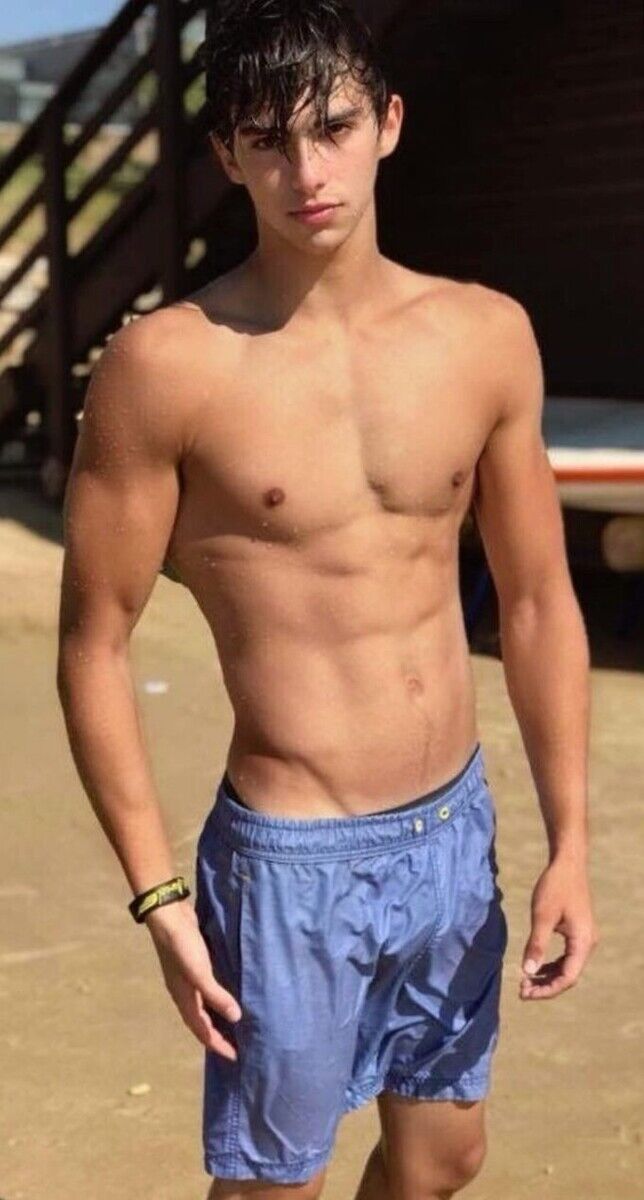 ���� 20646556 ������� Najik, 43 ����, ���� ���������� � �������