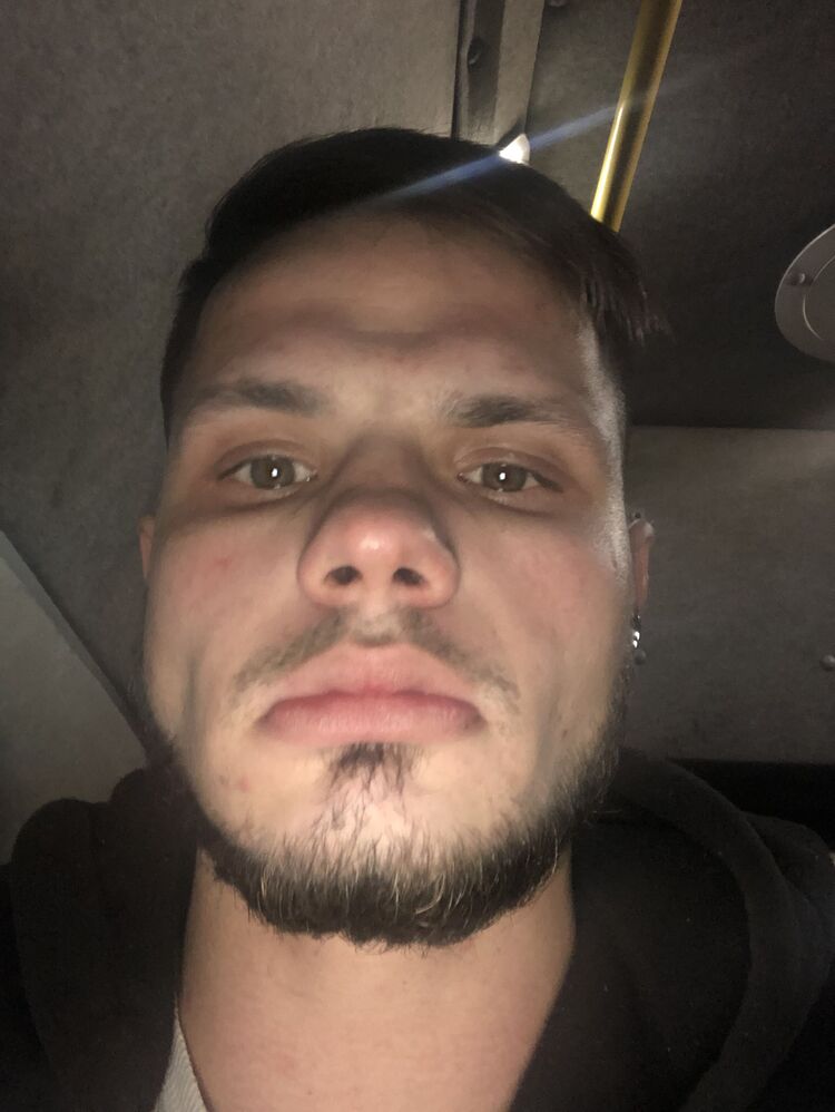 ���� 40250436 ������� �����, 29 ���, ���� ���������� � ������������