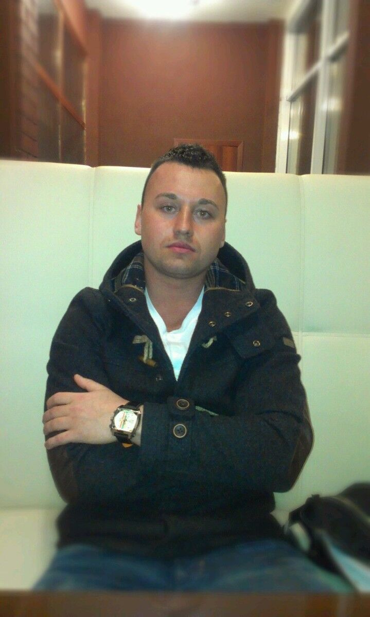 ���� 9006006 ������� �������, 42 ����, ���� ���������� � ��������